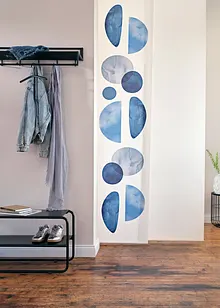 Panneau coulissant texturé (1 pce), bonprix