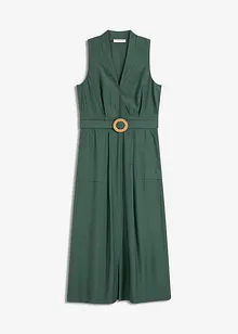 Robe, bonprix