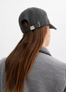 Casquette, bonprix