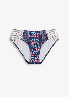 Bas de bikini, bonprix