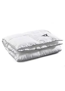 Couette toucher duvet bateau medium, bonprix
