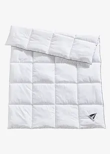 Couette toucher duvet bateau medium, bonprix