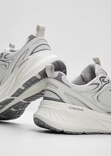 Sneakers Skechers, Skechers