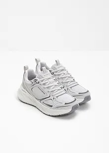 Sneakers Skechers, Skechers