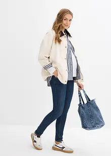 Jean de grossesse, skinny, bonprix