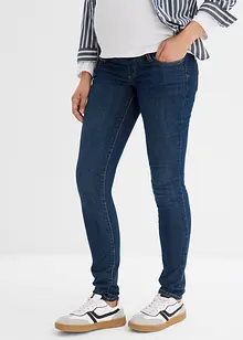 Jean de grossesse, skinny, bonprix