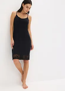 Nuisette douce, bonprix
