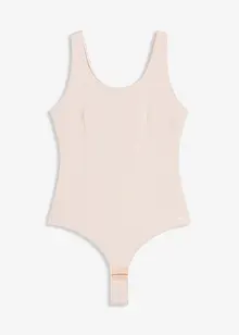 Body Feel Comfort en modal doux, bonprix