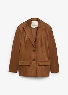 Blazer, bonprix