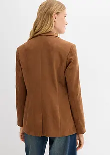 Blazer, bonprix