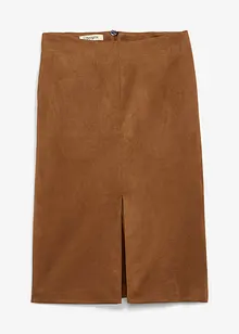 Jupe crayon, bonprix