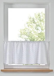 Brise-bise, bonprix