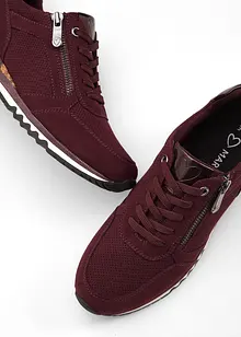 Sneakers Marco Tozzi, Marco Tozzi