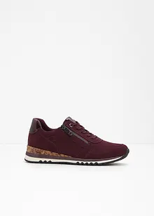Sneakers Marco Tozzi, Marco Tozzi