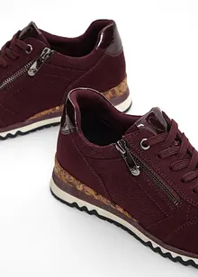 Sneakers Marco Tozzi, Marco Tozzi