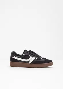 Sneakers, bonprix