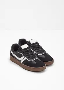 Sneakers, bonprix