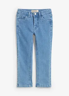 Jean extensible Slim Fit, Straight, bonprix