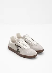 Tennis Skechers, Skechers