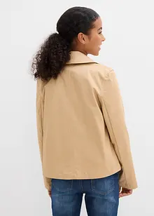 Trench court, bonprix