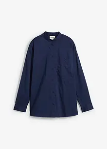 Chemisier oversize, bonprix
