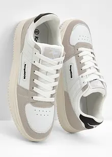 Sneakers Kangaroos, Kangaroos