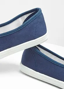 Ballerines, bonprix