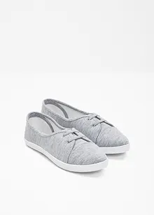 Ballerines, bonprix
