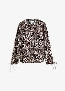 Blouse, bonprix