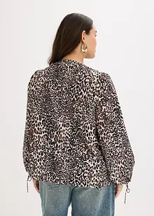 Blouse, bonprix