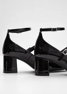 Babies à talons, bonprix