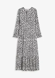 Robe longue, bonprix