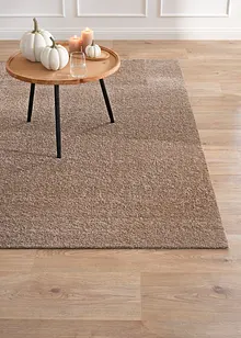 Objet déco en forme de courge (Ens. 3 pces.), bonprix