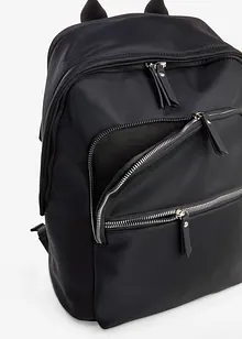 Sac à dos, bonprix