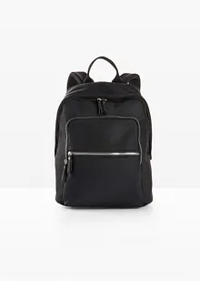 Sac à dos, bonprix