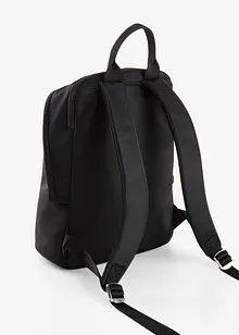 Sac à dos, bonprix