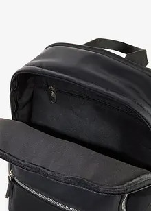Sac à dos, bonprix