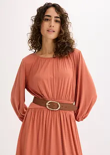 Ceinture, bonprix