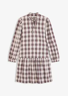 Robe oversize, bonprix