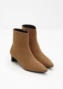 Bottines, bonprix