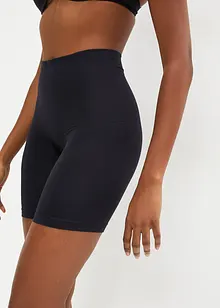 Panty sculptant, maintien modéré, bonprix