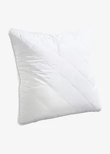 Oreiller polyester, bonprix