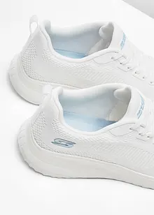 Sneakers Skechers, Skechers