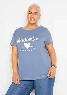 T-shirt, bonprix