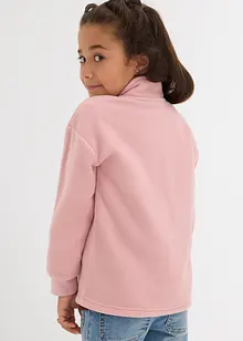 Veste polaire, bonprix