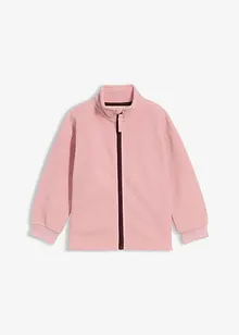 Veste polaire, bonprix