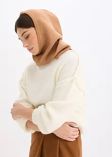 Passe-montagne, bonprix