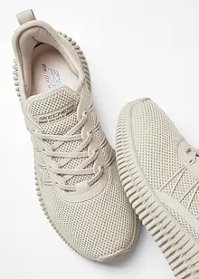 Sneakers Skechers avec mousse à mémoire de forme, Skechers