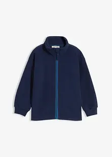 Veste en polaire douce, bonprix