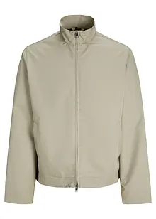 Blouson Harrington JJ REBEL, J&J Rebel